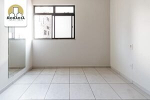 Apartamento a venda com 3 quartos no Iguaçu em Ipatinga