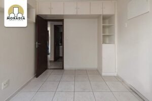Apartamento a venda com 3 quartos no Iguaçu em Ipatinga