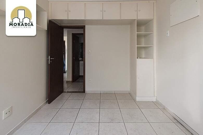 Apartamento a venda com 3 quartos no Iguaçu em Ipatinga