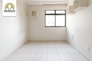 Apartamento a venda com 3 quartos no Iguaçu em Ipatinga