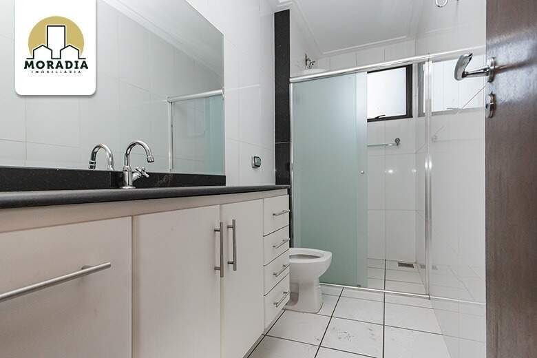 Apartamento a venda com 3 quartos no Iguaçu em Ipatinga