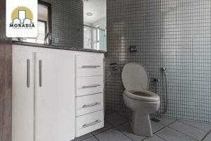 Apartamento a venda com 3 quartos no Iguaçu em Ipatinga
