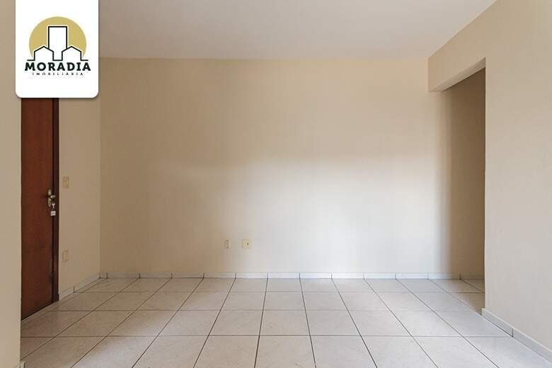 Apartamento a venda com 3 quartos no Iguaçu em Ipatinga