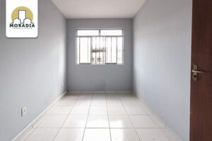 Apartamento para alugar com 3 quartos no Bethânia em Ipatinga