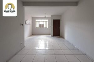 Apartamento para alugar com 3 quartos no Bethânia em Ipatinga