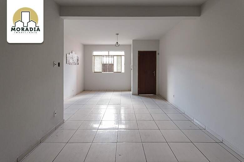 Apartamento para alugar com 3 quartos no Bethânia em Ipatinga