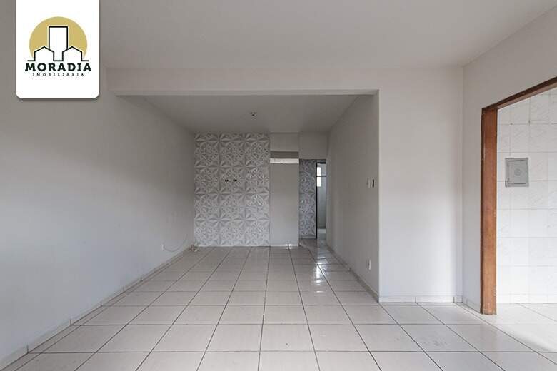 Apartamento para alugar com 3 quartos no Bethânia em Ipatinga