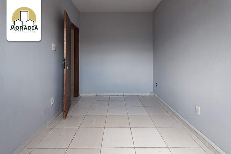 Apartamento para alugar com 3 quartos no Bethânia em Ipatinga