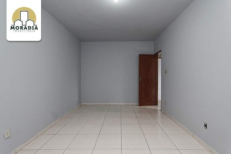 Apartamento para alugar com 3 quartos no Bethânia em Ipatinga