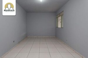Apartamento para alugar com 3 quartos no Bethânia em Ipatinga