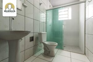 Apartamento para alugar com 3 quartos no Bethânia em Ipatinga