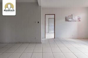 Apartamento para alugar com 3 quartos no Bethânia em Ipatinga