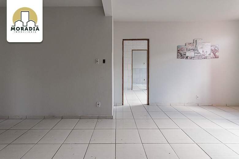 Apartamento para alugar com 3 quartos no Bethânia em Ipatinga