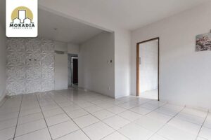 Apartamento para alugar com 3 quartos no Bethânia em Ipatinga