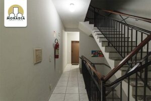 Apartamento para alugar com 2 quartos no Veneza I em Ipatinga