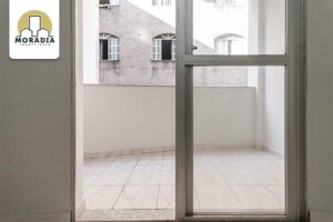 Apartamento para alugar com 2 quartos no Veneza I em Ipatinga