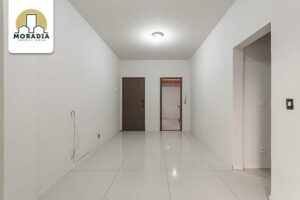 Apartamento para alugar com 2 quartos no Veneza I em Ipatinga