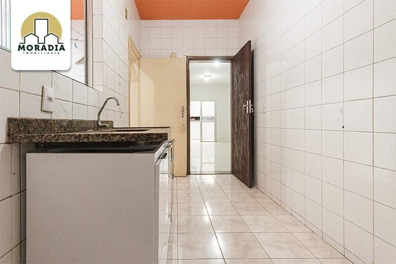Apartamento para alugar com 2 quartos no Veneza I em Ipatinga