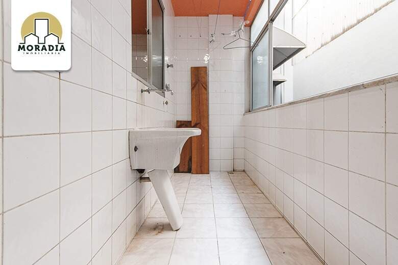 Apartamento para alugar com 2 quartos no Veneza I em Ipatinga