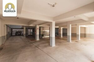 Apartamento para alugar com 2 quartos no Veneza I em Ipatinga