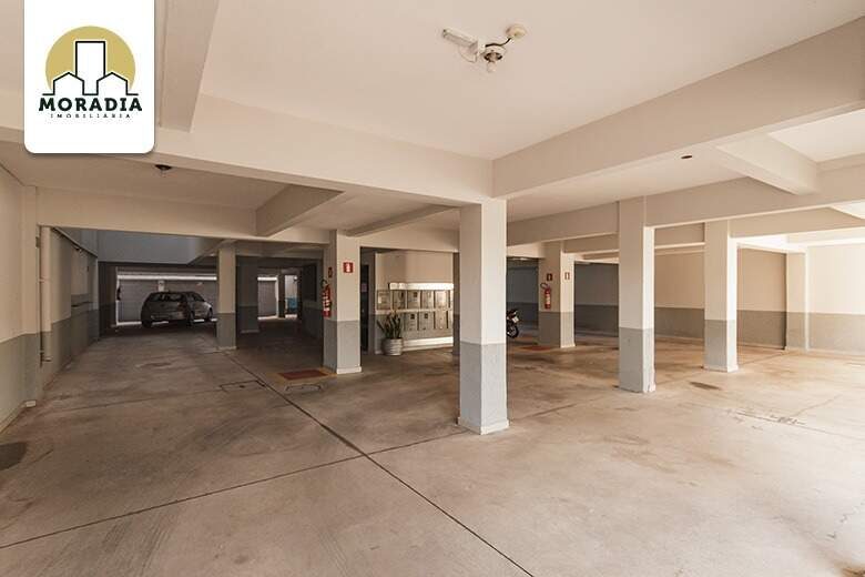 Apartamento para alugar com 2 quartos no Veneza I em Ipatinga