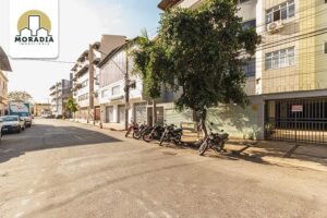 Apartamento para alugar com 2 quartos no Veneza I em Ipatinga