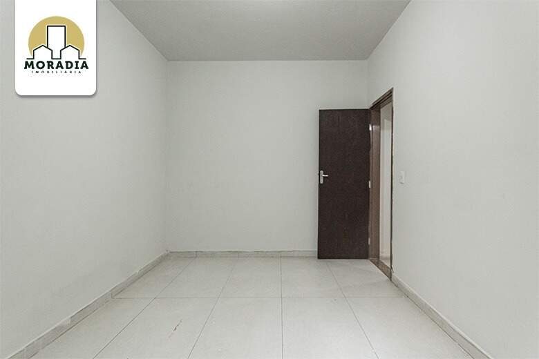 Apartamento para alugar com 2 quartos no Veneza I em Ipatinga