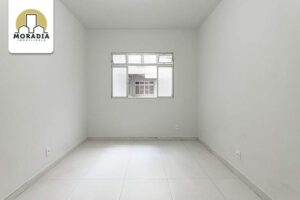 Apartamento para alugar com 2 quartos no Veneza I em Ipatinga