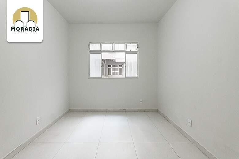 Apartamento para alugar com 2 quartos no Veneza I em Ipatinga