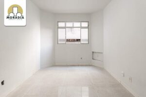 Apartamento para alugar com 2 quartos no Veneza I em Ipatinga