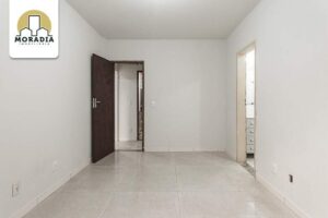 Apartamento para alugar com 2 quartos no Veneza I em Ipatinga