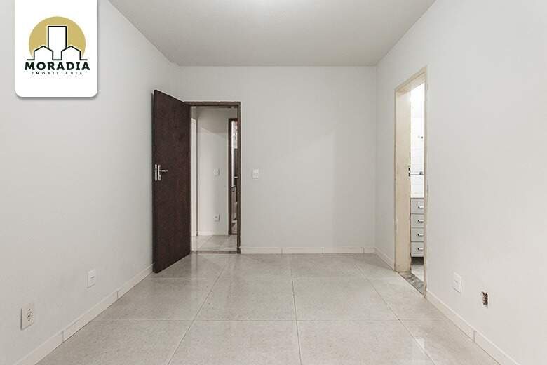 Apartamento para alugar com 2 quartos no Veneza I em Ipatinga