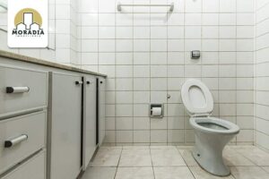 Apartamento para alugar com 2 quartos no Veneza I em Ipatinga