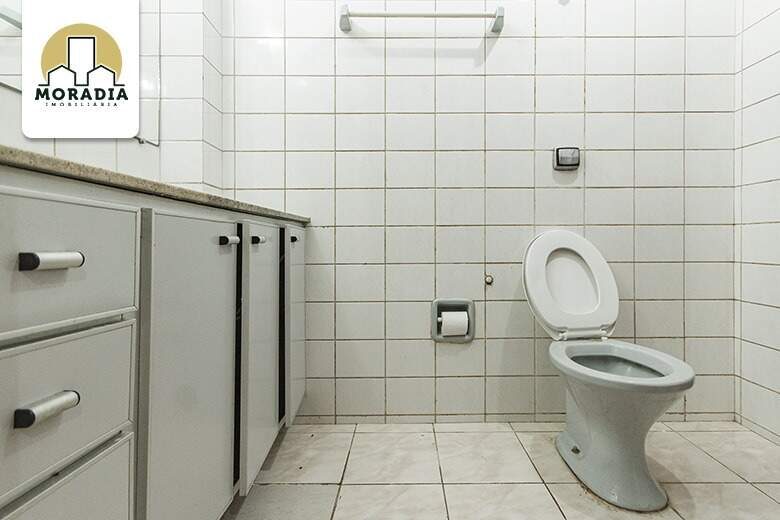 Apartamento para alugar com 2 quartos no Veneza I em Ipatinga