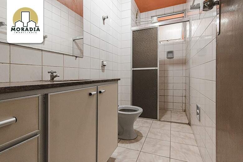 Apartamento para alugar com 2 quartos no Veneza I em Ipatinga