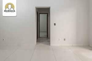 Apartamento para alugar com 2 quartos no Veneza I em Ipatinga