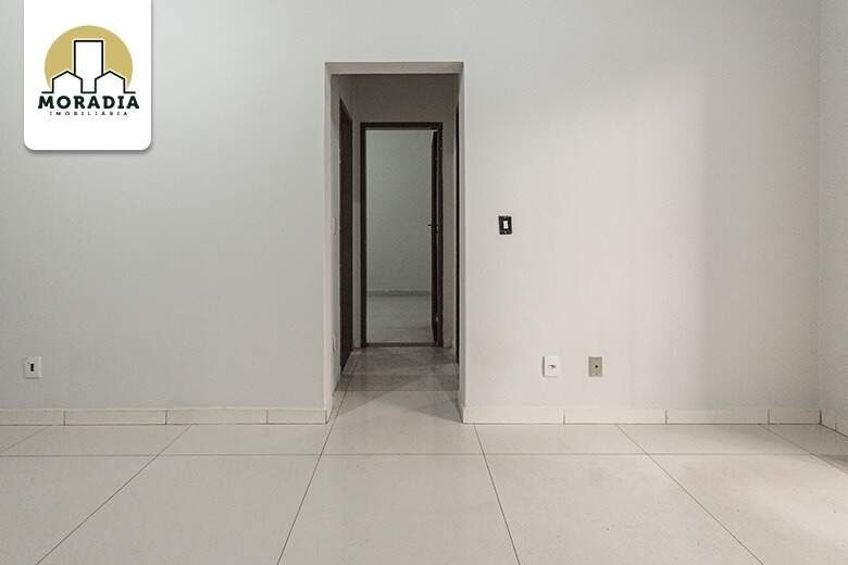 Apartamento para alugar com 2 quartos no Veneza I em Ipatinga