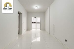 Apartamento para alugar com 2 quartos no Veneza I em Ipatinga