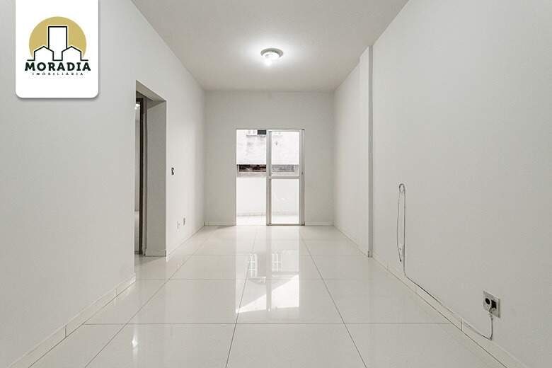Apartamento para alugar com 2 quartos no Veneza I em Ipatinga