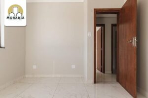 Apartamento para alugar com 3 quartos no Caravelas em Ipatinga
