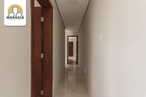 Apartamento para alugar com 3 quartos no Caravelas em Ipatinga