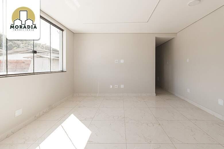 Apartamento para alugar com 3 quartos no Caravelas em Ipatinga