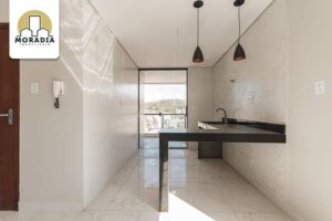 Apartamento para alugar com 3 quartos no Caravelas em Ipatinga