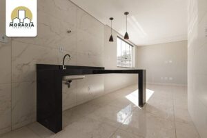 Apartamento para alugar com 3 quartos no Caravelas em Ipatinga