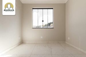 Apartamento para alugar com 3 quartos no Caravelas em Ipatinga