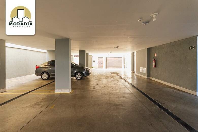 Apartamento para alugar com 3 quartos no Caravelas em Ipatinga