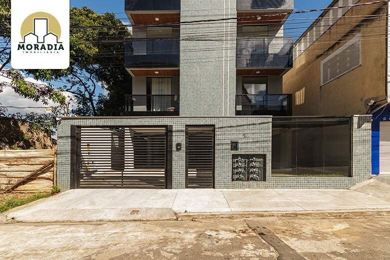Apartamento para alugar com 3 quartos no Caravelas em Ipatinga