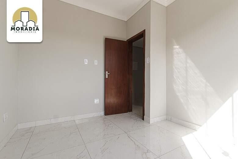 Apartamento para alugar com 3 quartos no Caravelas em Ipatinga