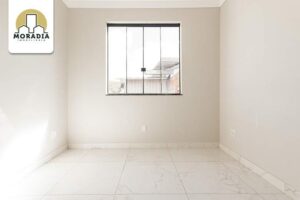 Apartamento para alugar com 3 quartos no Caravelas em Ipatinga