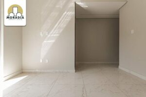 Apartamento para alugar com 3 quartos no Caravelas em Ipatinga